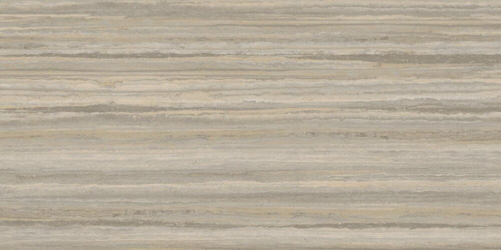 travertino grigio venato bushhammered 0.jpg