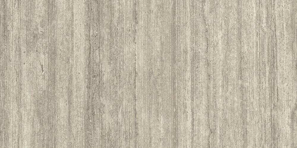 travertino silver.jpg