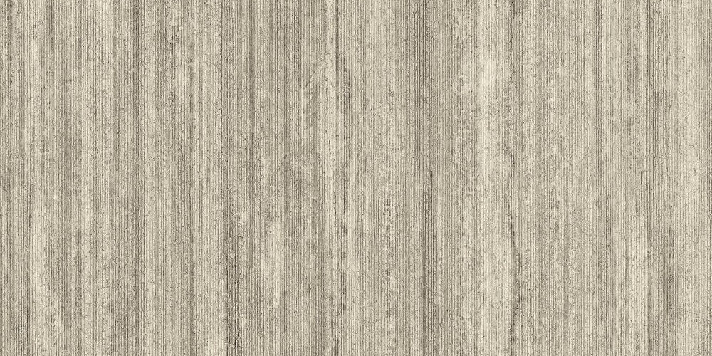 travertino silver2.jpg