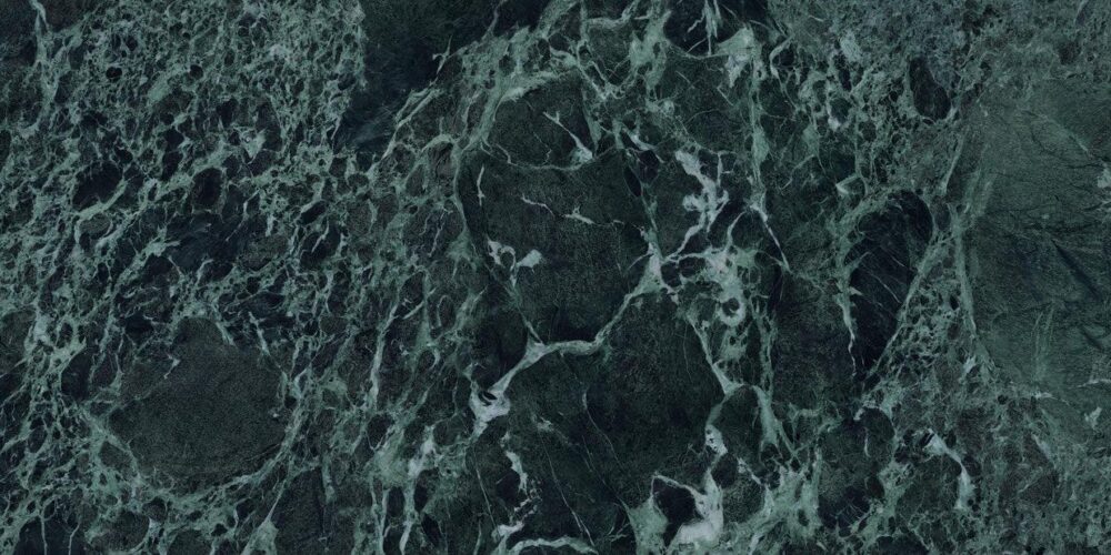 verde alpi polished 0.jpg