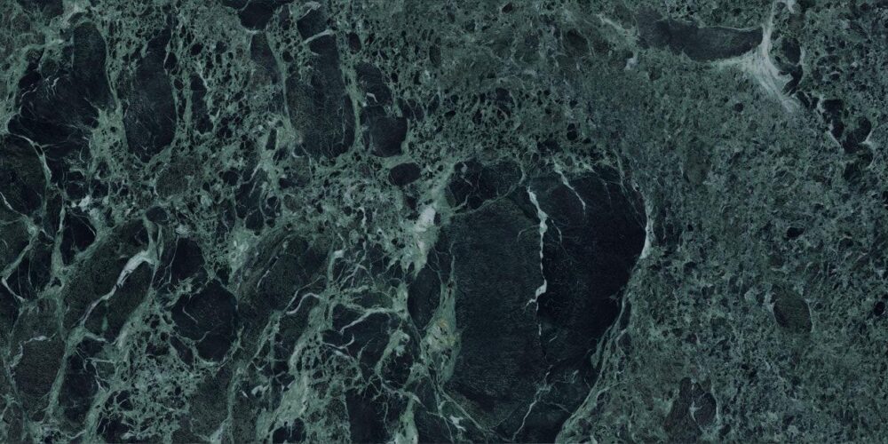 verde alpi polished 1.jpg