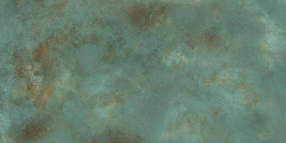 verderame natural 0.jpg