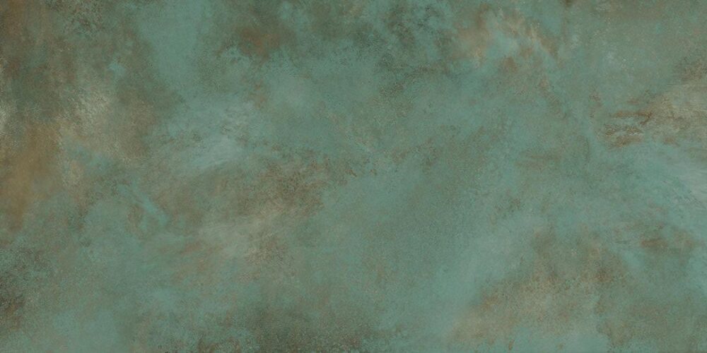 verderame natural 1.jpg