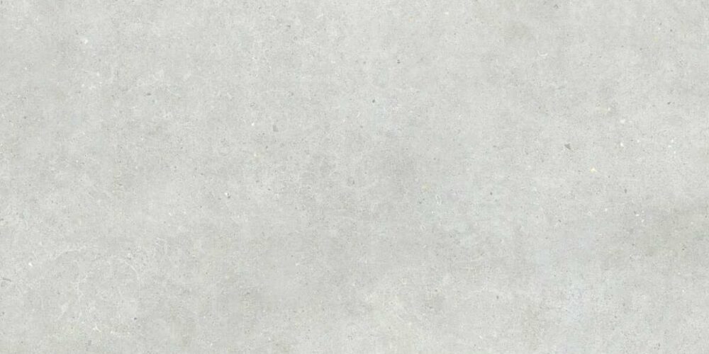 BRERA STREET 160x320 12mm 1.jpg