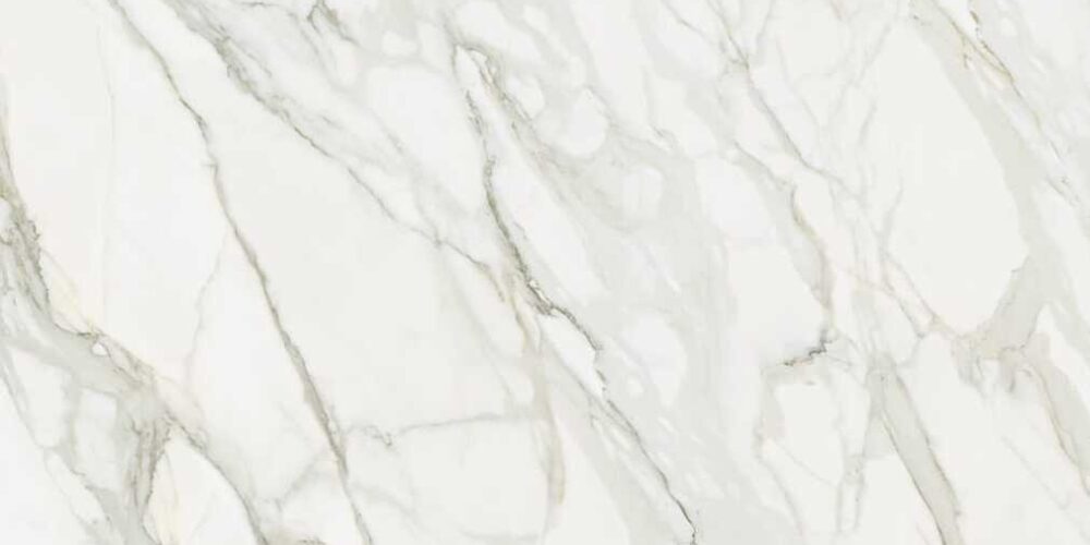 CALACATTA SPLENDIDO 163x324 1 1.jpg