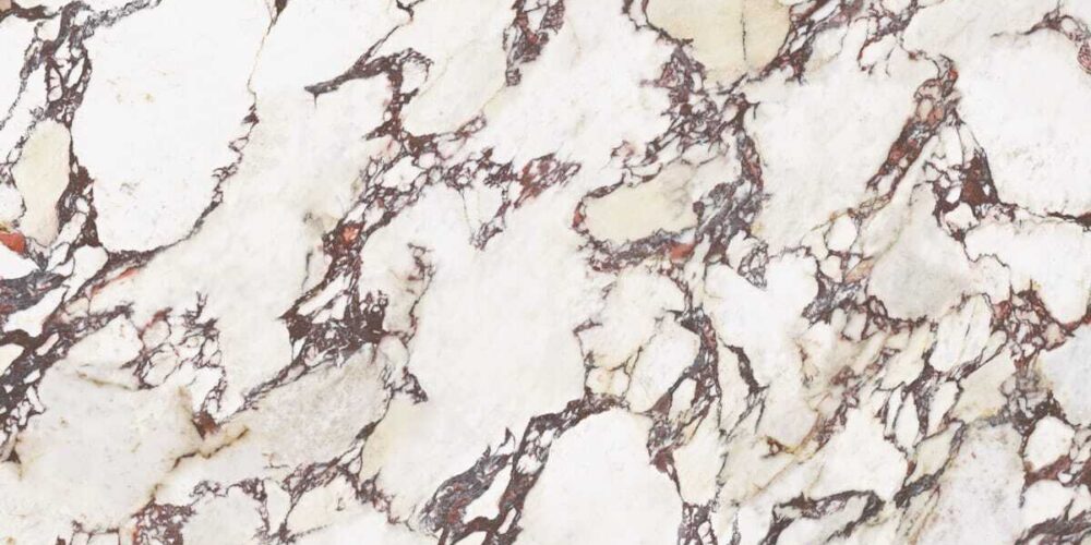 CALACATTA VIOLA 163x324 1 1.jpg