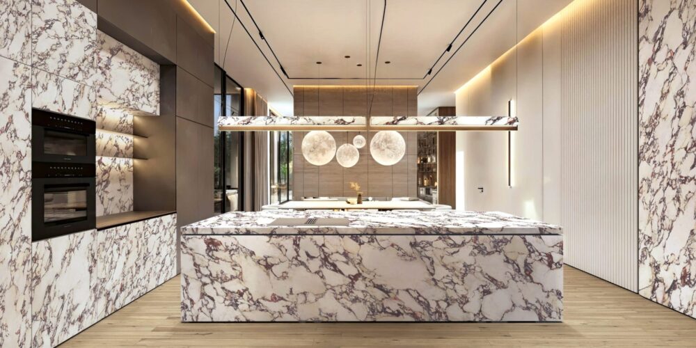 CALACATTA VIOLA EKXTRA 163x324 e PADOUK BEIGE 20x120 1 2048x1229 1.jpg