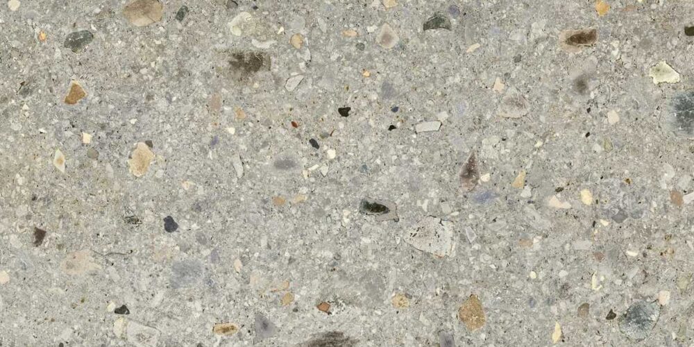 CEPPO MULTI 160x320 12mm 1.jpg