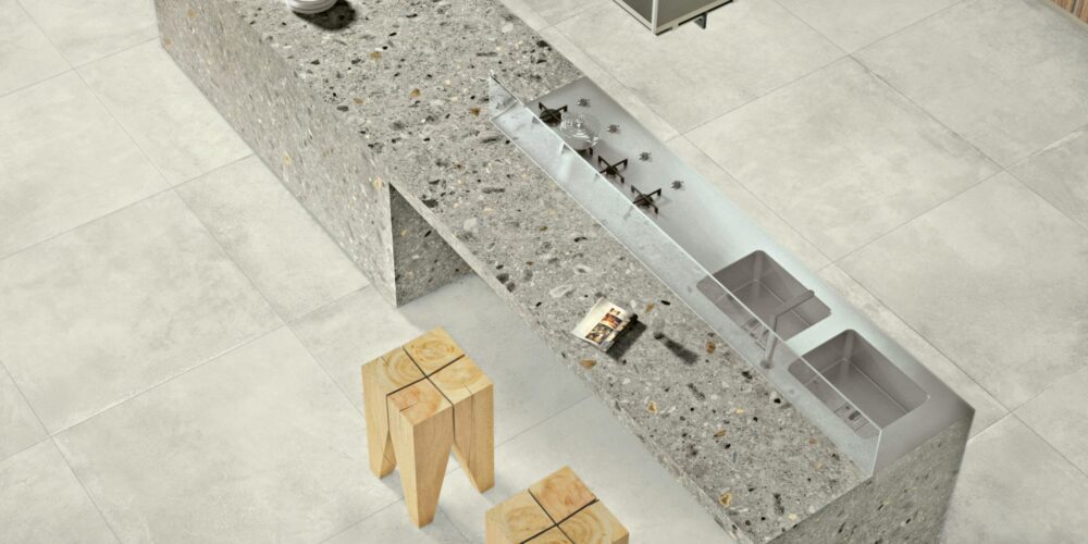 Ceppo di Gre Multi Cucina 2048x1943 1.jpg