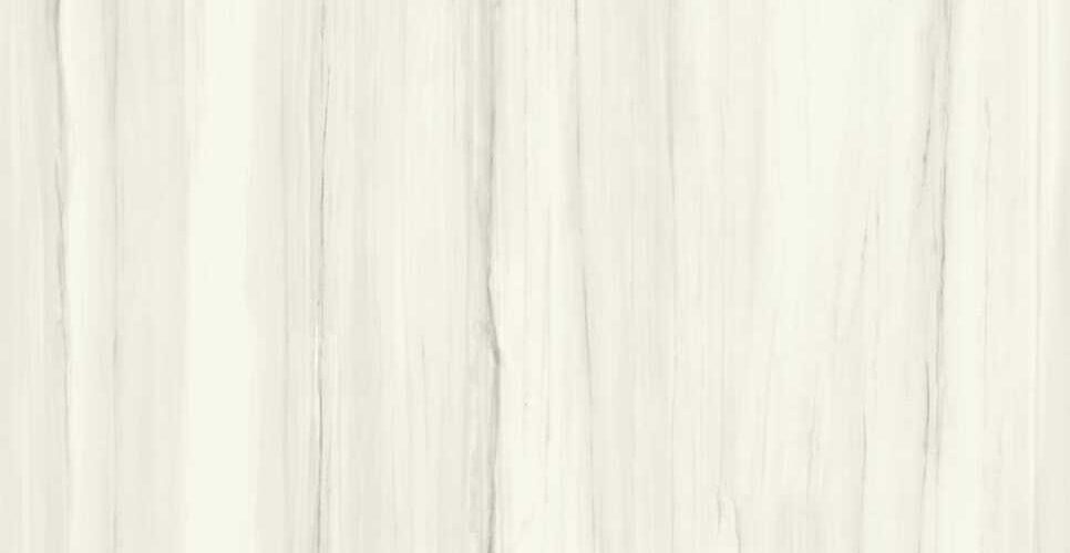 DOLOMITE 163X324 1.jpg