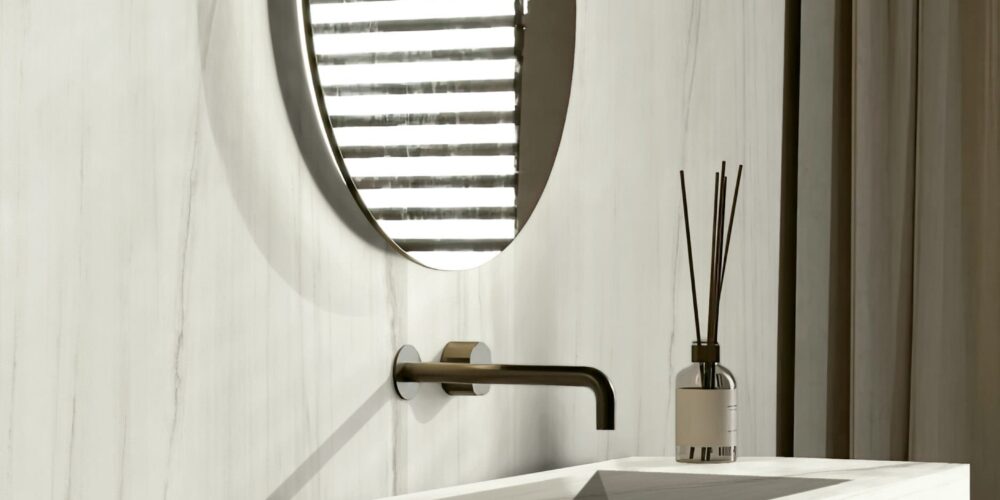 DOLOMITE 163x324 e 120x280 BATHROOM TOP.jpg