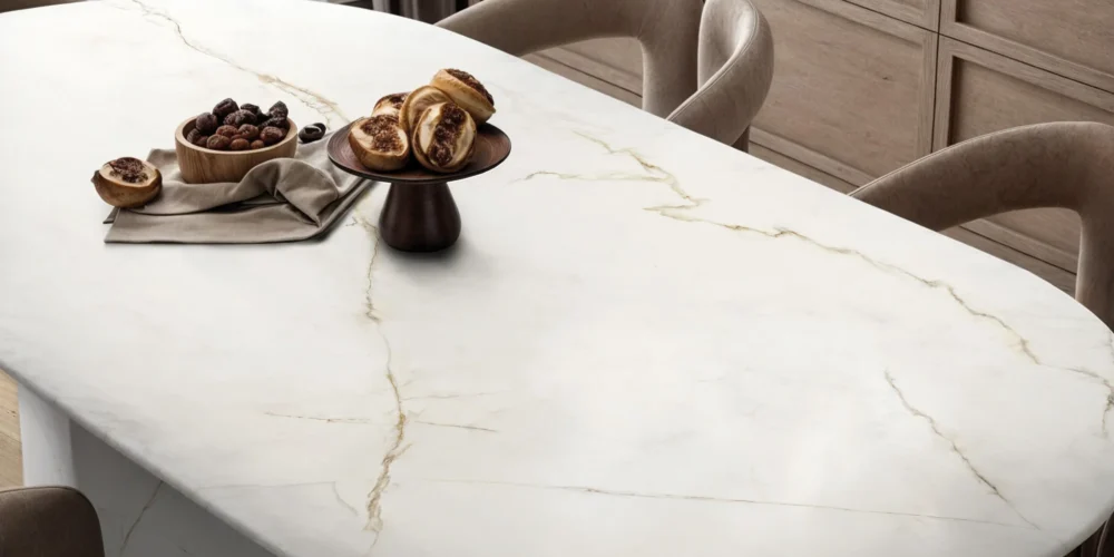 DUBAI GOLD DINING ROOM TOP SOL 163x324 1.webp