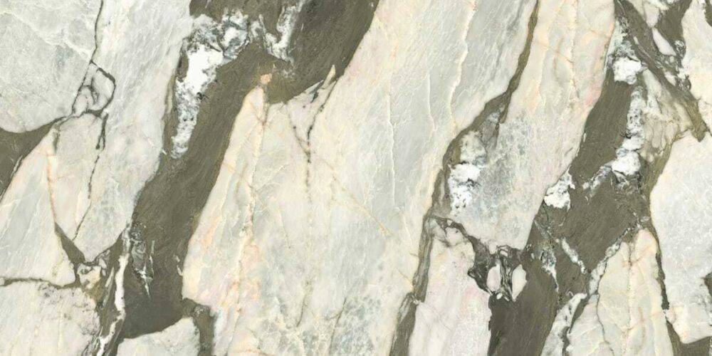 ECLIPSE 163x324 1 1.jpg