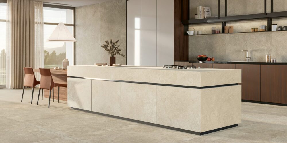 EKXTRA Nereidi Cucina Umber 2048x1246 1.jpg