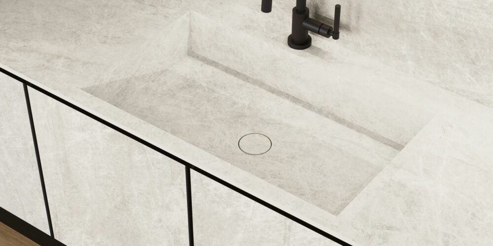 EKXTRA TAJ MAHAL SHELL CUCINA P1.jpg