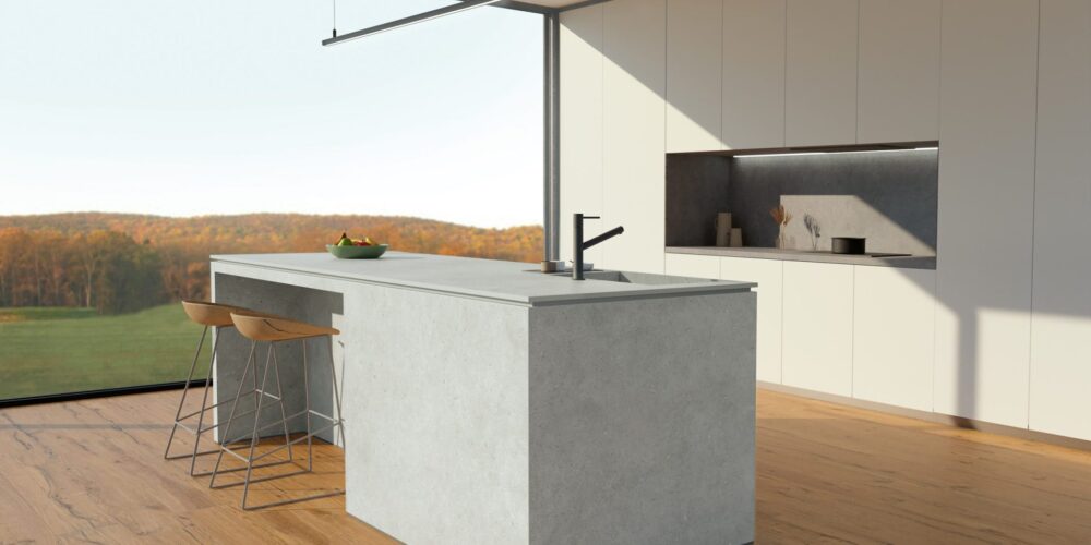 EKXTRA brera street CUCINA 2048x1754 1.jpg