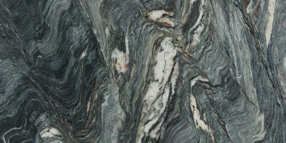 EXPLOSION 163X324 120mm 1.jpg