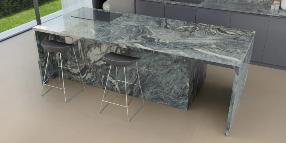 EXPLOSION TOP SOL 163X324 2048x1220 1.webp