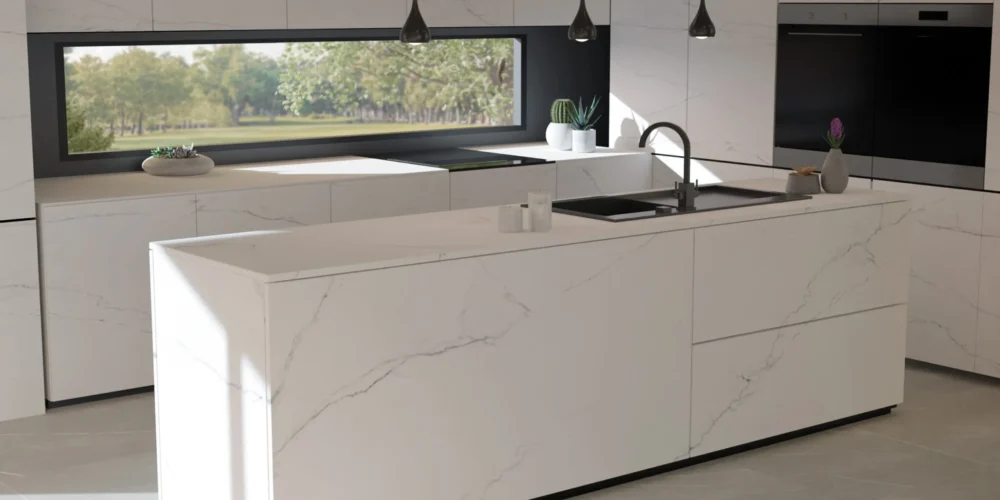 LINCOLN TOP SOL 163X324 2048x1707 1.webp