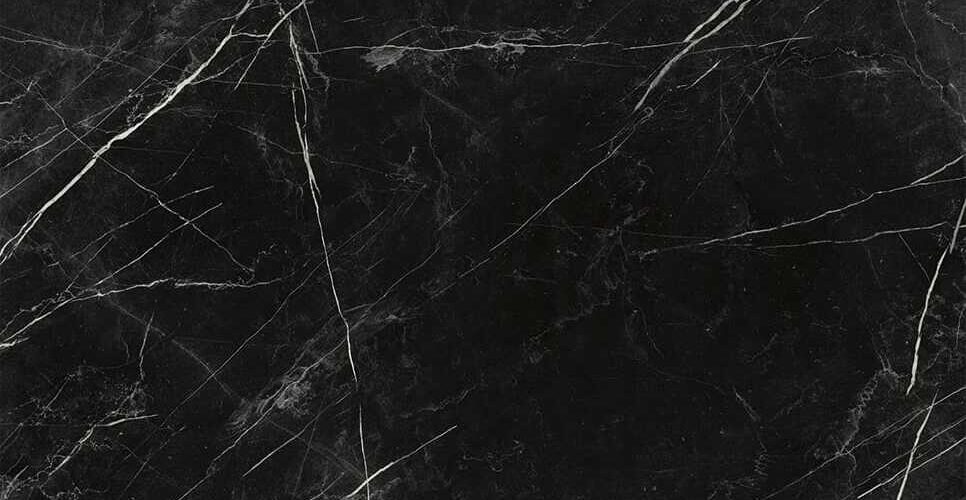 MARQUINA 163X324 1.jpg