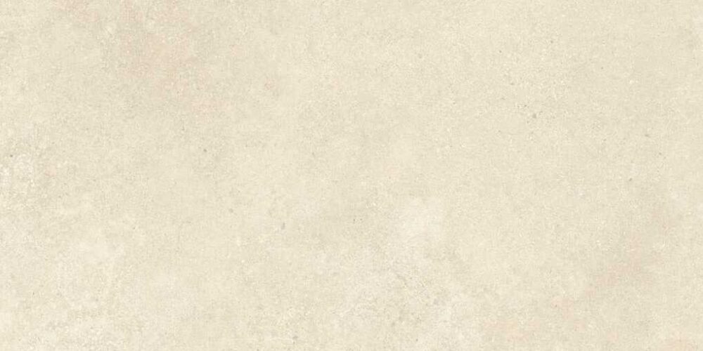 NEREIDI ALMOND 163x324 1 1.jpg