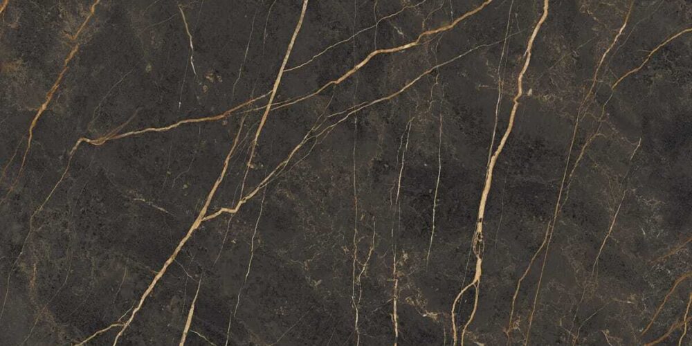 SAINT LAURENT 163X324 1.jpg