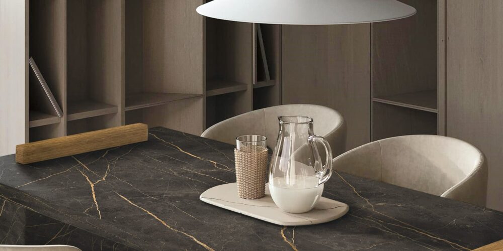 Saint laurent table.jpg