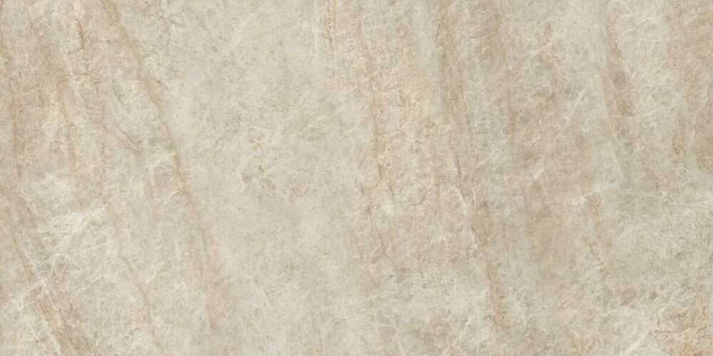 TAJ MAHAL 163x324 1 1.jpg