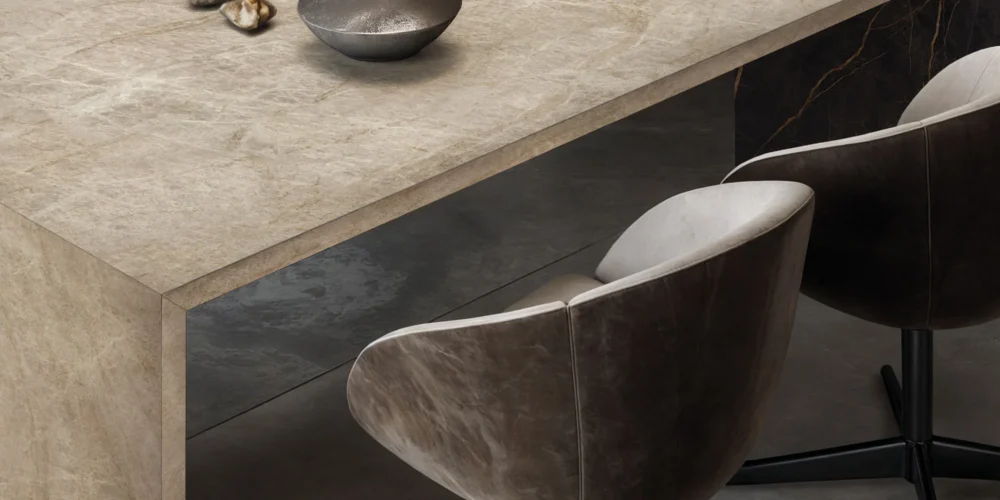 TAJ MAHAL DINING ROOM AMBER TOP SOLUTION 163x324 1.webp