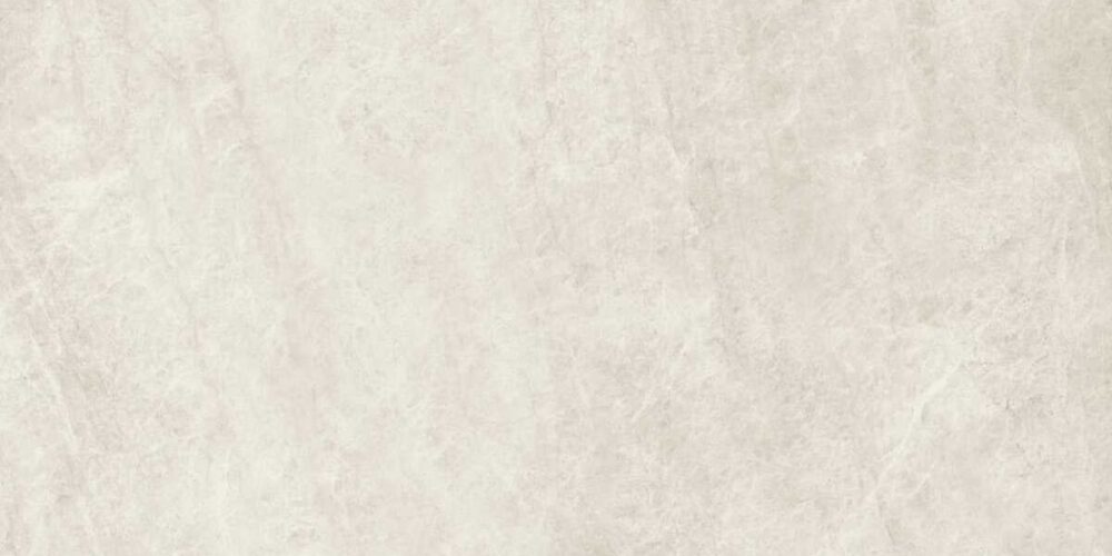 TAJ MAHAL SHELL 163x324 1 1.jpg