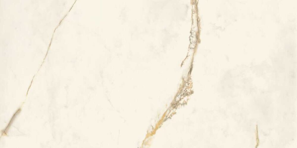 dubai gold 163x324 1 1.jpg