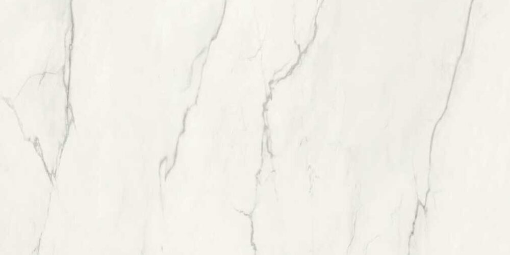 lincoln 163x324 12 mm 1.jpg