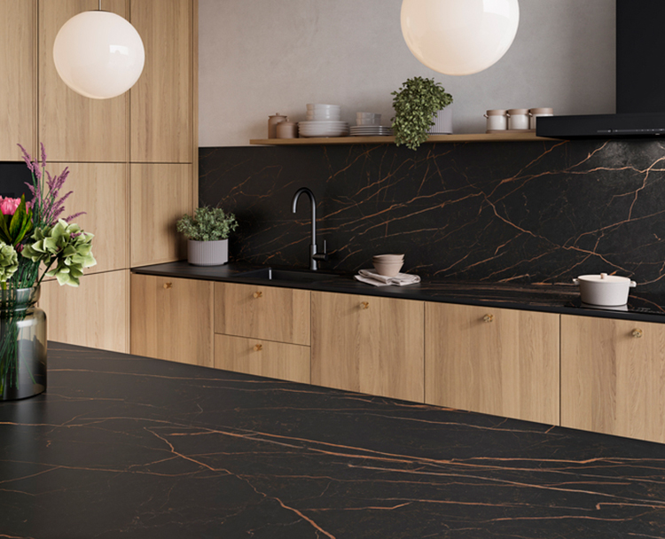 neolith mamba kitchen 01