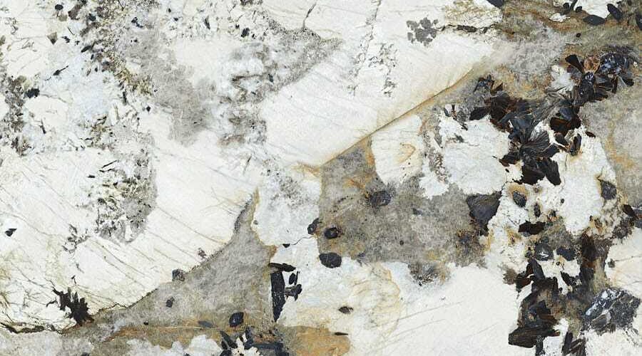 patagonia 163x324 1 1.jpg