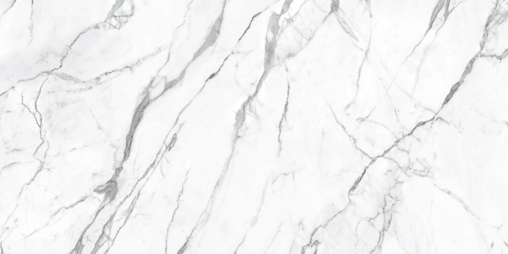 Blat de bucatarie QUARTZ 2094 CALACATTA LÂL