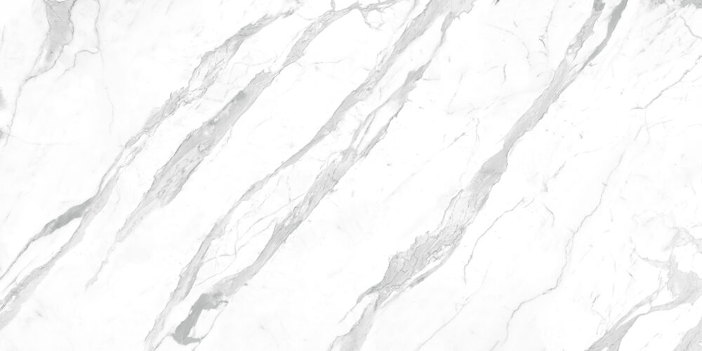 Blat de bucatarie QUARTZ 2087 CALACATTA TIKAL