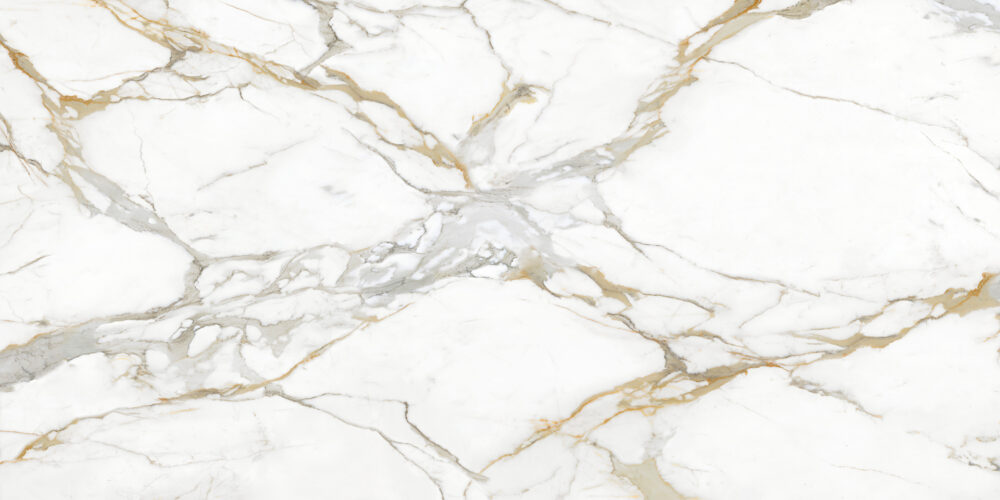 Blat de bucatarie QUARTZ 2081 CALACATTA ANKA