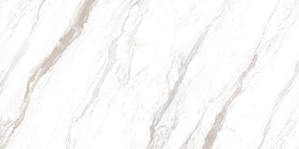 Blat de bucatarie QUARTZ 2074 CALACATTA NIF