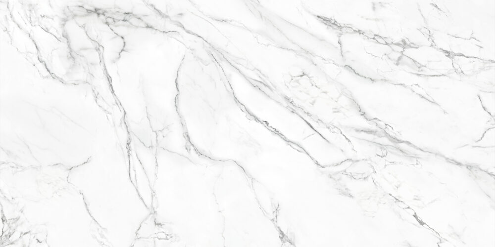 Blat de bucatarie QUARTZ 2064 PODIMA