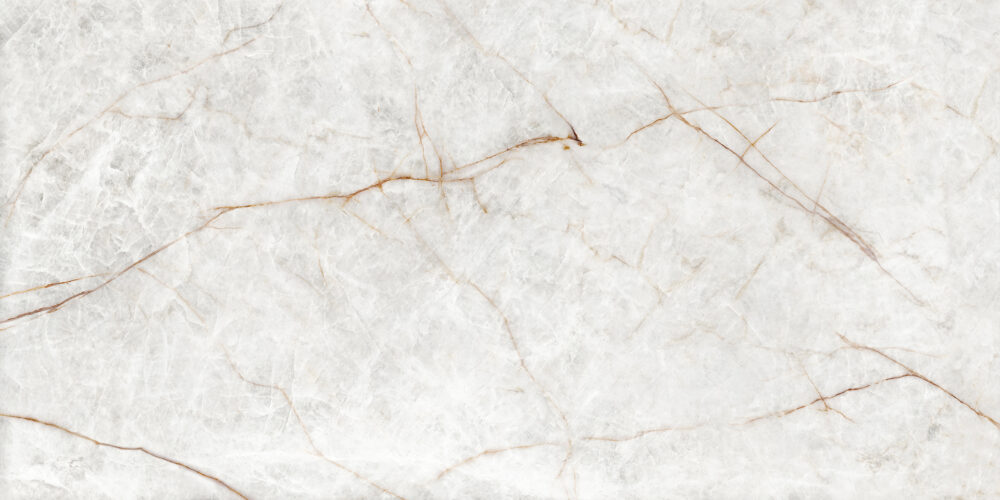Blat de bucatarie QUARTZ 2045 AMBER