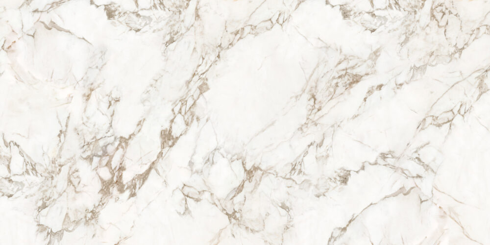 Blat de bucatarie QUARTZ 2057 HATRA