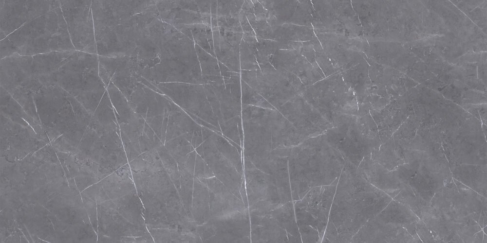 Blat de bucatarie QUARTZ 2055 POMPEI
