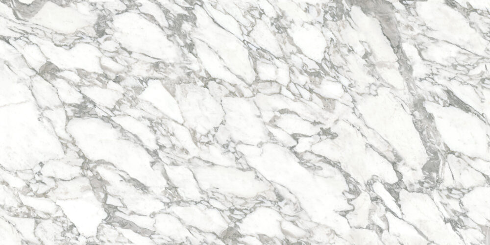 Blat de bucatarie QUARTZ 2038 ARPELS
