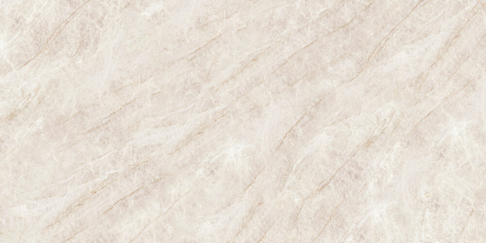 Blat de bucatarie QUARTZ 2035 MESA