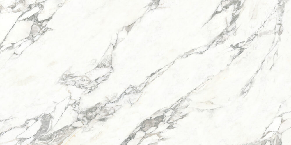 Blat de bucatarie QUARTZ 2034 EVEREST