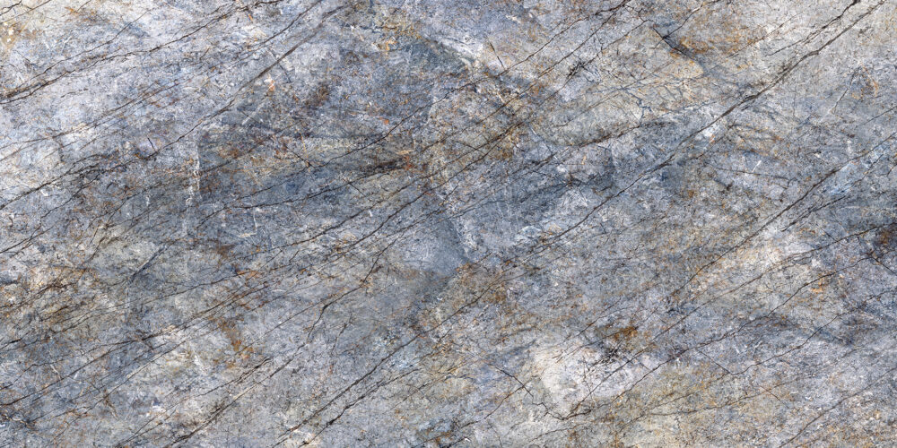 Blat de bucatarie QUARTZ 2031 KALSEDON
