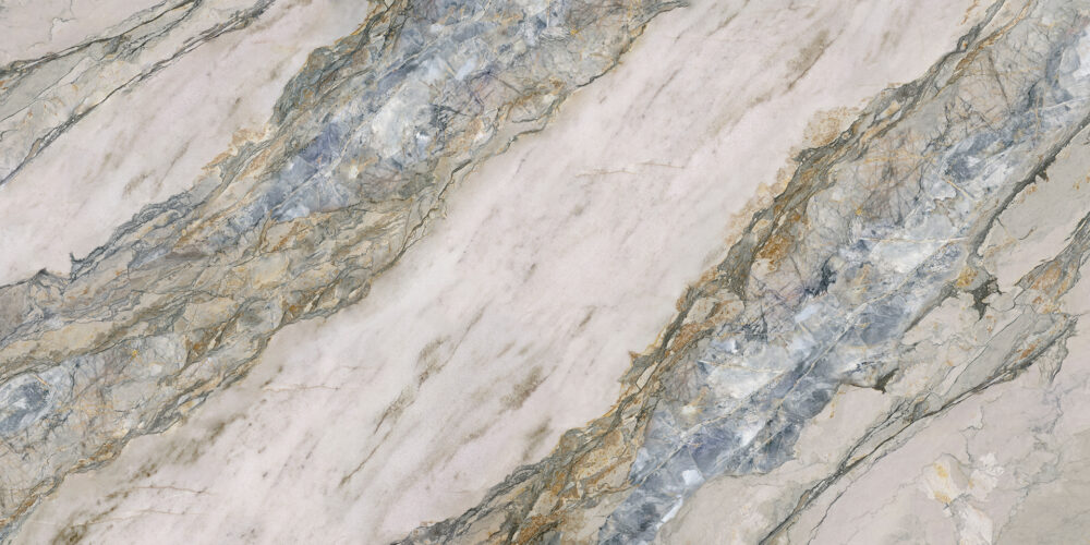 Blat de bucatarie QUARTZ 2028 APATIT