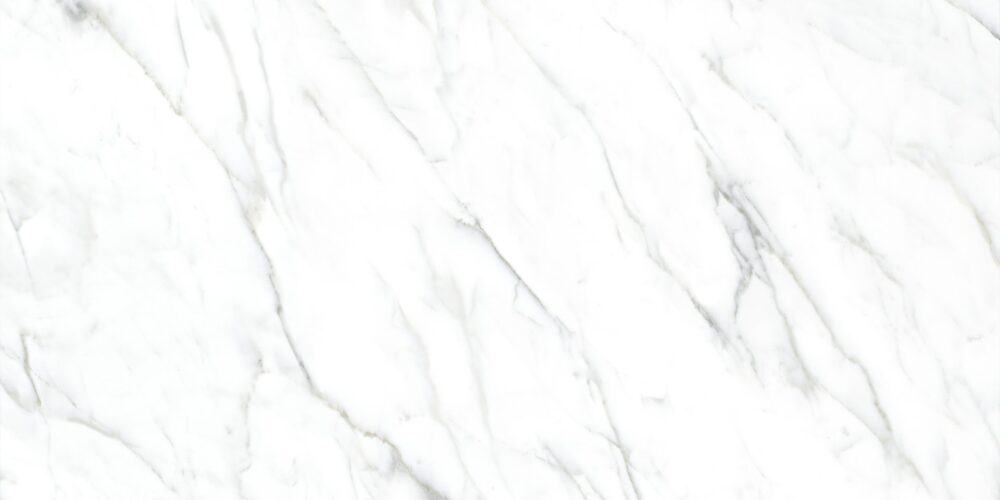 Blat de bucatarie QUARTZ 2022 ANI