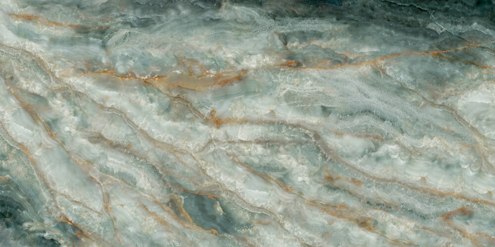 Blat de bucatarie QUARTZ 2017 ATLANTIS