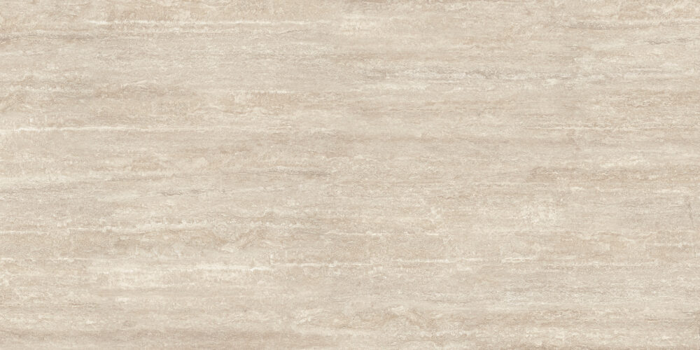 Blat de bucatarie QUARTZ 2014 LEPTIS MANGA